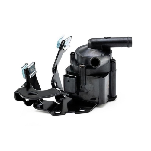 PREXAparts Zusatzwasserpumpe (K&uuml;hlwasserkreislauf) P150577