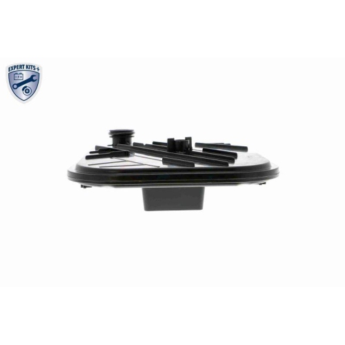 VAICO Hydraulikfiltersatz, Automatikgetriebe EXPERT KITS + V10-3302