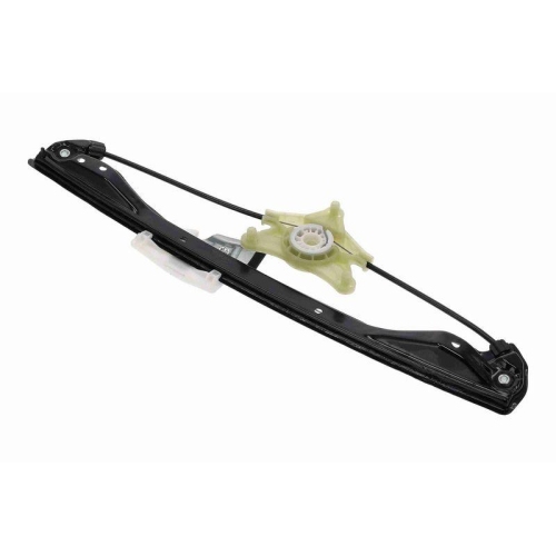 VAICO Fensterheber Original VAICO Qualität V30-3454