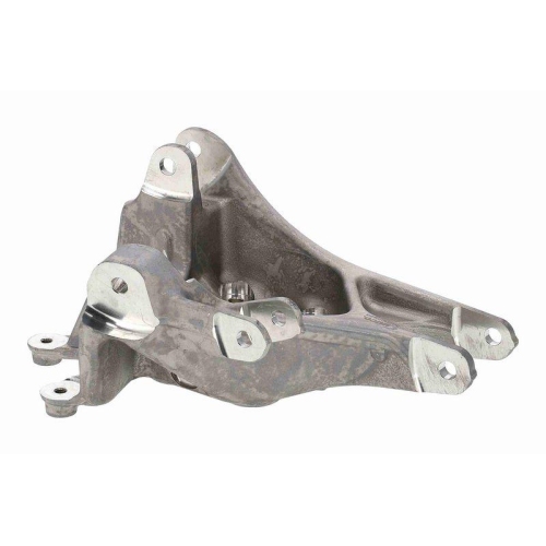 VAICO Achsschenkel, Radaufh&auml;ngung Green Mobility Parts V58-0250