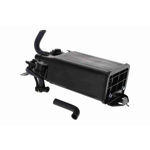 ACKOJA Aktivkohlefilter, Tankentlüftung Original ACKOJA Qualität A70-77-0102