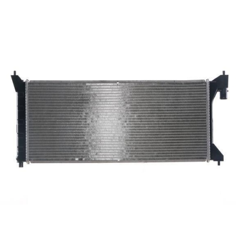 MAHLE K&uuml;hler, Motork&uuml;hlung BEHR CR 2245 000S