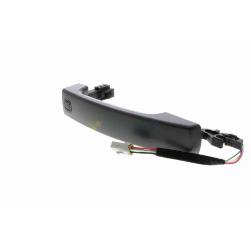 VEMO T&uuml;rau&szlig;engriff Original VEMO Qualit&auml;t V48-85-0001