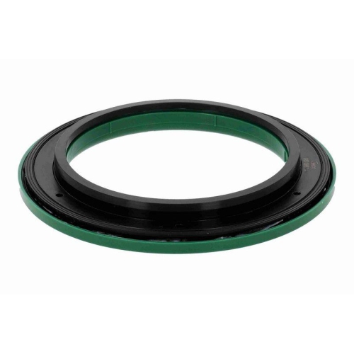 VAICO Wälzlager, Federbeinstützlager Green Mobility Parts V26-0467