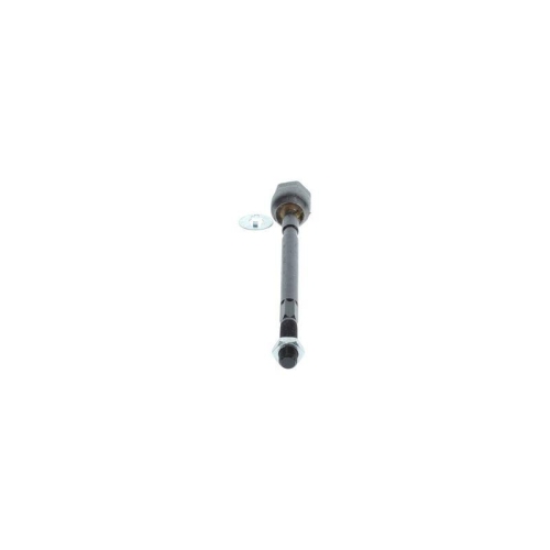 BOSCH Axialgelenk, Spurstange 0 986 141 091