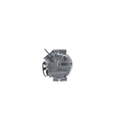 MAHLE Kompressor, Klimaanlage BEHR ACP 1197 000S
