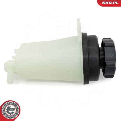 ESEN SKV Ausgleichsbeh&auml;lter, Hydraulik&ouml;l (Servolenkung) 61SKV905