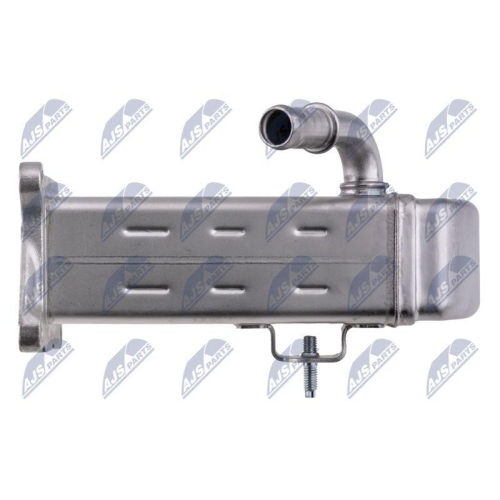 NTY K&uuml;hler, Abgasr&uuml;ckf&uuml;hrung EGR-FR-009A