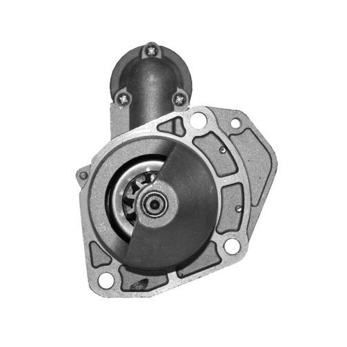 BOM-Prestolite Starter 861314