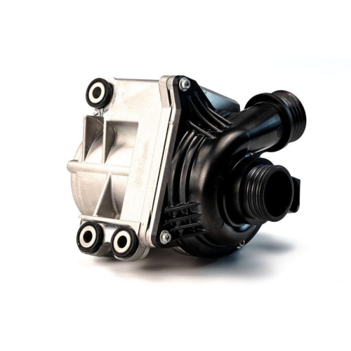 PREXAparts Wasserpumpe, Motorkühlung P150530