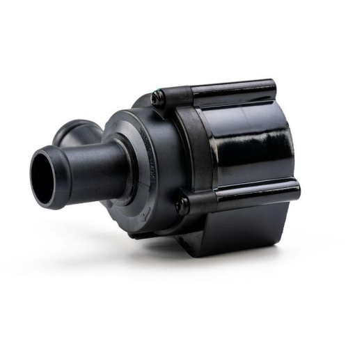 PREXAparts Zusatzwasserpumpe (Kühlwasserkreislauf) P150578