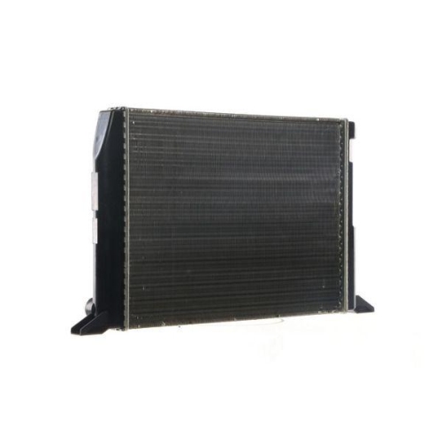 MAHLE Kühler, Motorkühlung BEHR CR 412 000S