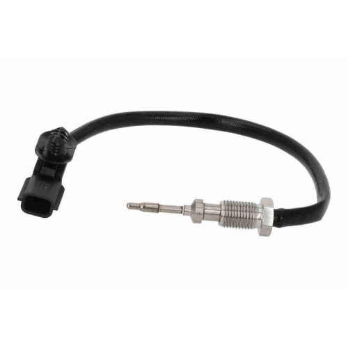 VEMO Sensor, Abgastemperatur Original VEMO Qualität V30-72-0328