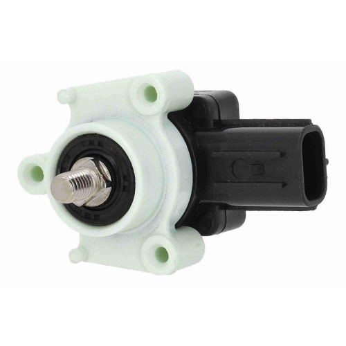 VEMO Sensor, Leuchtweitenregulierung Green Mobility Parts V26-72-0287