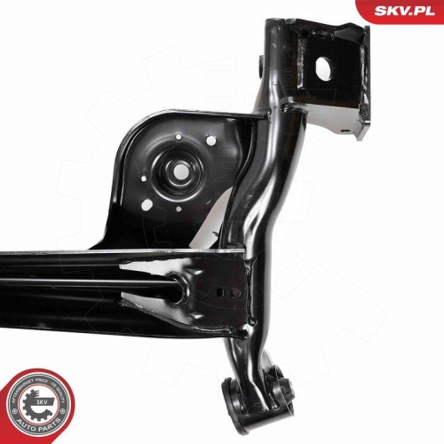 ESEN SKV Achsk&ouml;rper