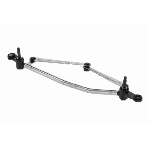 VAICO Wischergest&auml;nge Original VAICO Qualit&auml;t V21-0096