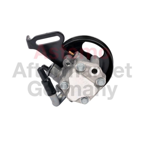 ASTEMO-HITACHI Hydraulikpumpe, Lenkung 2503661