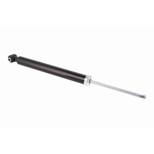 VAICO Sto&szlig;d&auml;mpfer Original VAICO Qualit&auml;t V30-4898