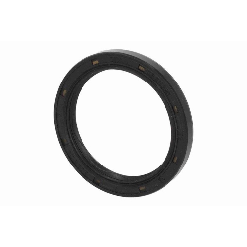 VAICO Dichtring Original VAICO Qualit&auml;t V10-3273