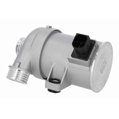 VEMO Wasserpumpe, Motork&uuml;hlung Green Mobility Parts V20-16-0010