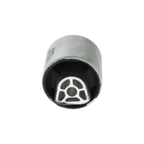 BOSCH Lagerung, Lenker 0 986 140 204