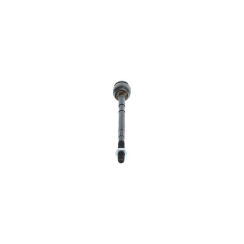 BOSCH Axialgelenk, Spurstange 0 986 141 092