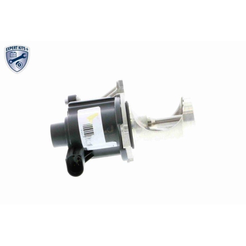 VEMO AGR-Ventil EXPERT KITS + V10-63-0004