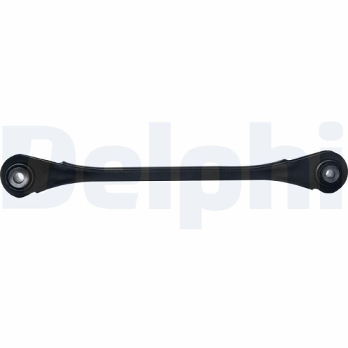 DELPHI Lenker, Radaufh&auml;ngung TC4979