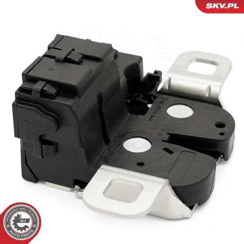 ESEN SKV Heckklappenschloss 60SKV630