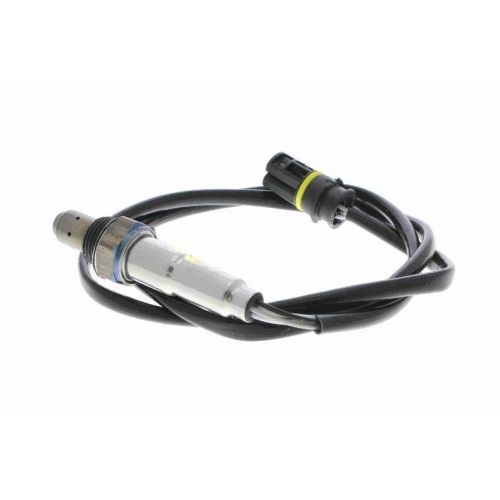 VEMO Lambdasonde Original VEMO Qualit&auml;t V30-76-0012