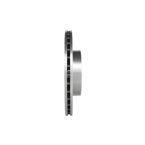 BOSCH Bremsscheibe 0 986 478 728