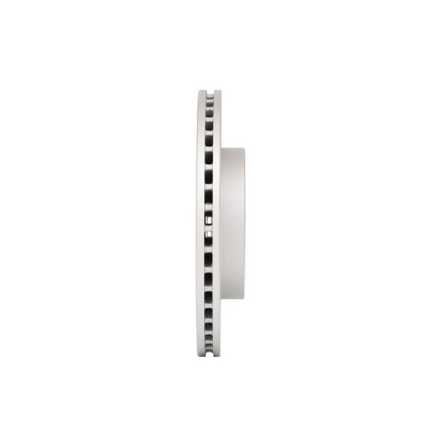BOSCH Bremsscheibe 0 986 479 D91