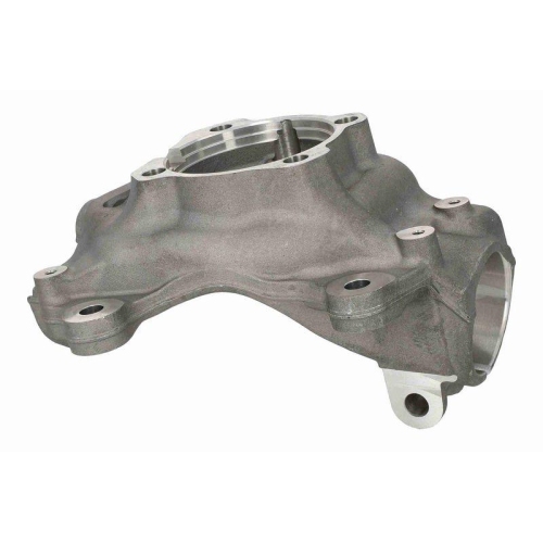 VAICO Achsschenkel, Radaufhängung Original VAICO Qualität V20-2525