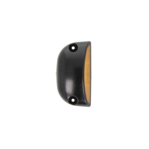 TRUCKLIGHT Blinkleuchte CL-RV001L/R