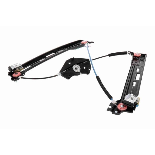 VAICO Fensterheber Original VAICO Qualit&auml;t V10-7692