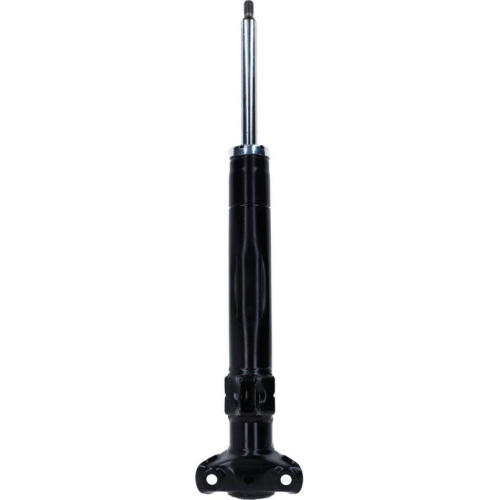 SACHS Sto&szlig;d&auml;mpfer 115 070