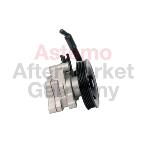 ASTEMO-HITACHI Hydraulikpumpe, Lenkung 2503662