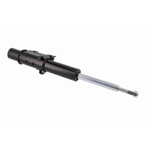 VAICO Sto&szlig;d&auml;mpfer Original VAICO Qualit&auml;t V30-4900
