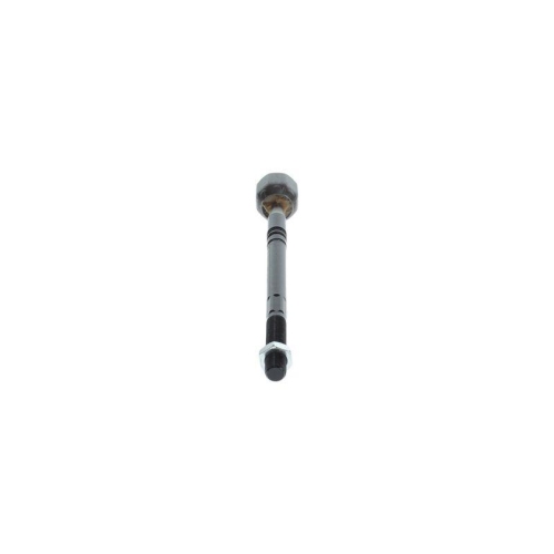 BOSCH Axialgelenk, Spurstange 0 986 141 093
