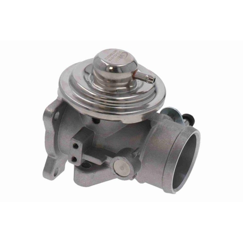 VEMO AGR-Ventil Original VEMO Qualit&auml;t V10-63-0019