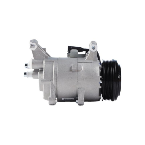 HELLA Kompressor, Klimaanlage >>> Easy2Fit <<< 8FK 366 200-581