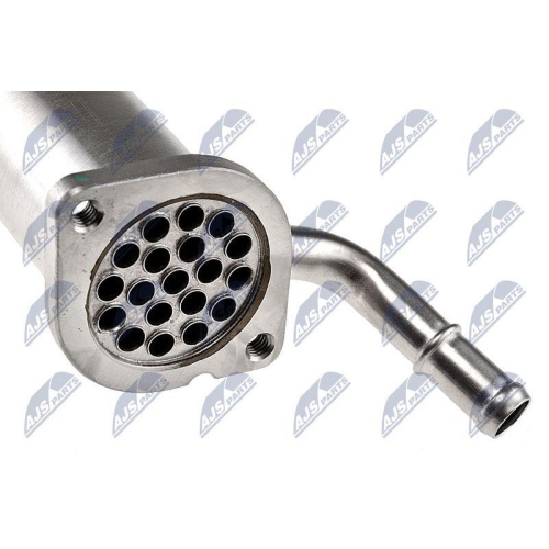 NTY K&uuml;hler, Abgasr&uuml;ckf&uuml;hrung EGR-FR-020A