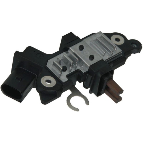 HC-Cargo Generatorregler F 032 335 030