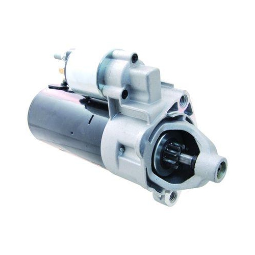 WAI Starter 17977N
