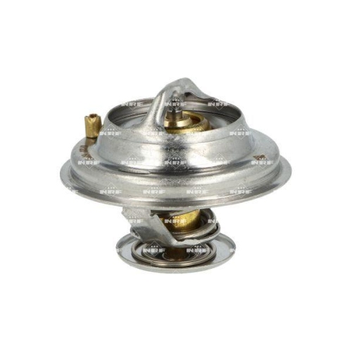 NRF Thermostat, Kühlmittel EASY FIT 725306