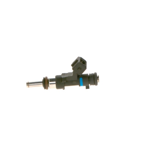 BOSCH Einspritzventil 0280158330