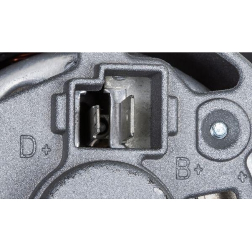 HELLA Generator 8EL 015 643-341