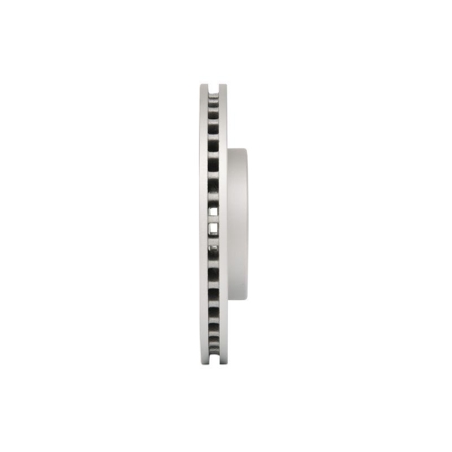 BOSCH Bremsscheibe 0 986 479 D92