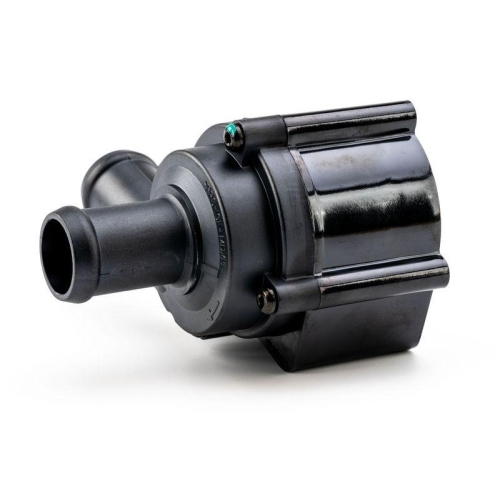 PREXAparts Zusatzwasserpumpe (Kühlwasserkreislauf) P150580