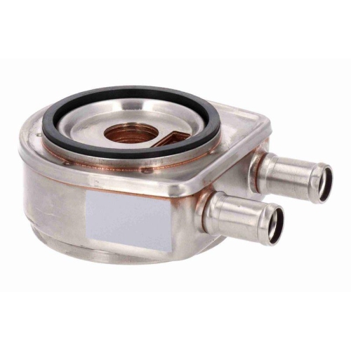 ACKOJA &Ouml;lk&uuml;hler, Motor&ouml;l Original ACKOJA Qualit&auml;t A32-60-0006